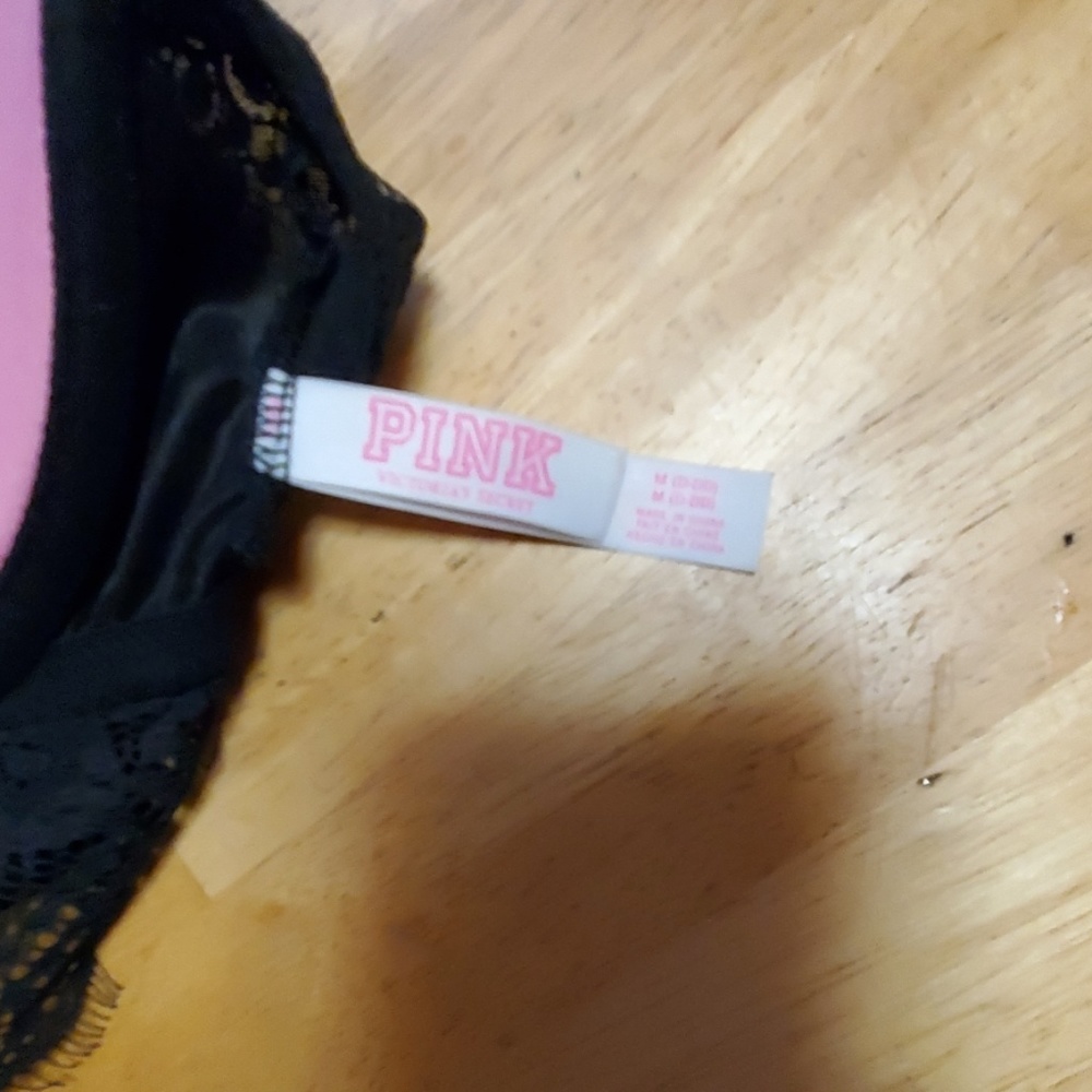 Bralette - Picture 3 of 3